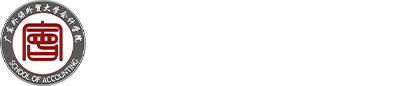 bevitor伟德国际1946